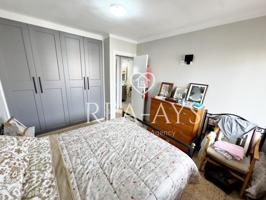 PISO TRES HABITACIONES EN GAVARRA - CORNELLA DE LLOBREGAT - BARCELONA photo 0