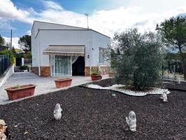 CASA DE 2018 - OLESA DE BONESVALLS - BARCELONA photo 0