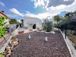 CASA DE 2018 - OLESA DE BONESVALLS - BARCELONA photo 0