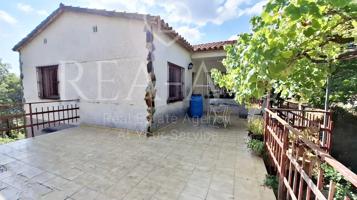 OPORTUNIDAD EN VALLIRANA - VIVIENDA EN PLANTA - URBANIZACIÓN photo 0