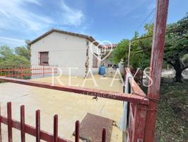OPORTUNIDAD EN VALLIRANA - VIVIENDA EN PLANTA - URBANIZACIÓN photo 0