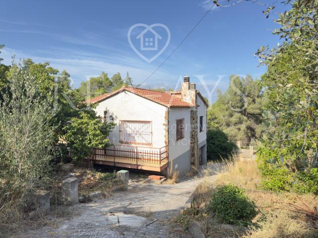OPORTUNIDAD EN VALLIRANA - VIVIENDA EN PLANTA - URBANIZACIÓN photo 0