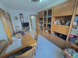 PISO EN VENTA - EL PRAT DE LLOBREGAT photo 0