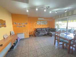ESPECTACULAR TRIPLEX EN PALLEJA - BARCELONA photo 0