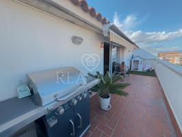 ESPECTACULAR TRIPLEX EN PALLEJA - BARCELONA photo 0