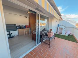 ESPECTACULAR TRIPLEX EN PALLEJA - BARCELONA photo 0