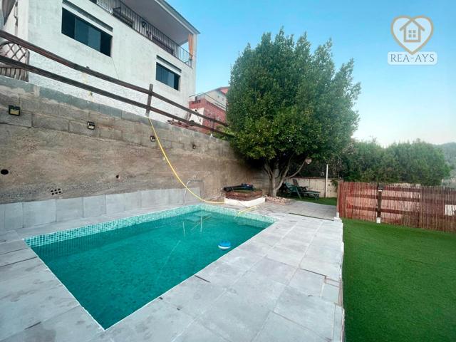 ¡Oportunidad! Vivienda acogedora y luminosa en un entorno natural único photo 0