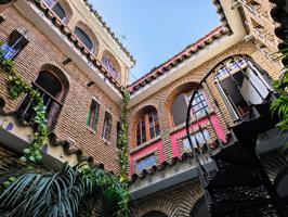 EDIFICIO EN EL PUERTO DE SANTA MARÍA SITUADO EN LA ZONA CENTRO photo 0