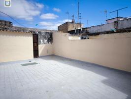 VIVIENDA DE DOS DORMITORIOS EN EL CENTRO DE EL PUERTO DE SANTA MARÍA(CÁDIZ). photo 0