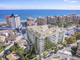 Piso En venta en Fuengirola photo 0