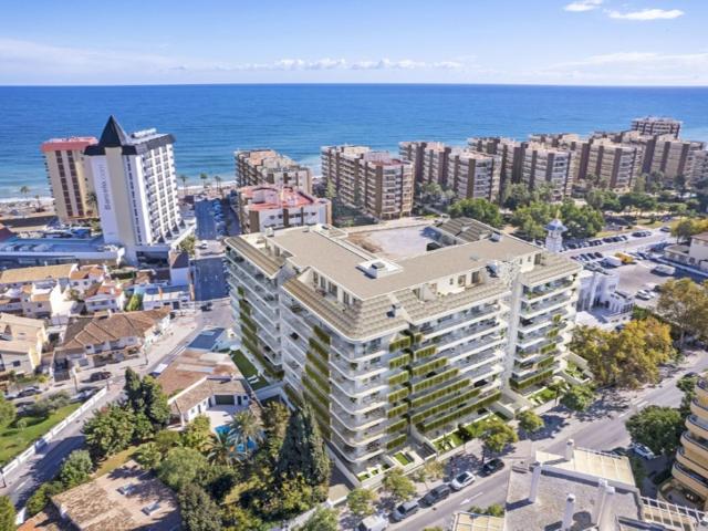 Piso En venta en Fuengirola photo 0