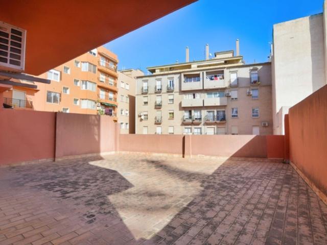 Piso En venta en Fuengirola photo 0