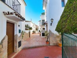 Piso En venta en Mijas photo 0