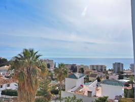 Piso En venta en Fuengirola photo 0