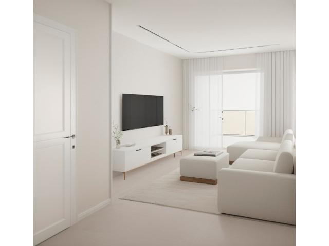 Piso En venta en Fuengirola photo 0
