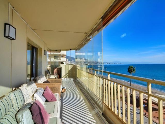 Piso En venta en Fuengirola photo 0