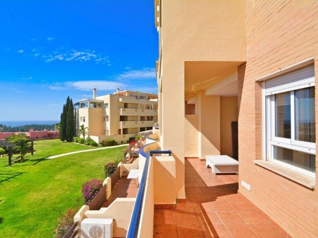 Piso En venta en Mijas photo 0
