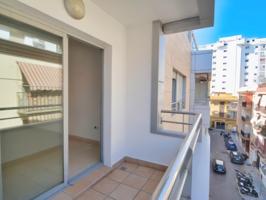 Piso En venta en Fuengirola photo 0