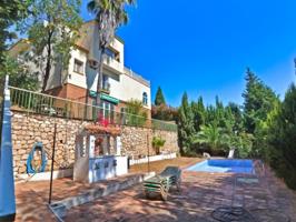 Villa En venta en Mijas photo 0
