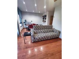 Piso En venta en Albolote photo 0