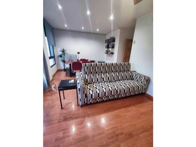 Piso En venta en Albolote photo 0