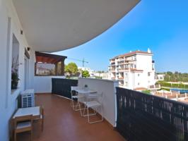 Piso En venta en Mijas photo 0
