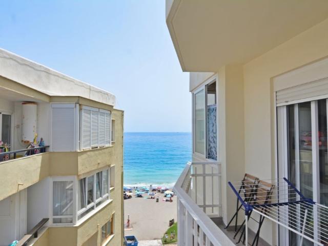 Piso En venta en Fuengirola photo 0
