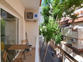 Piso En venta en Fuengirola photo 0