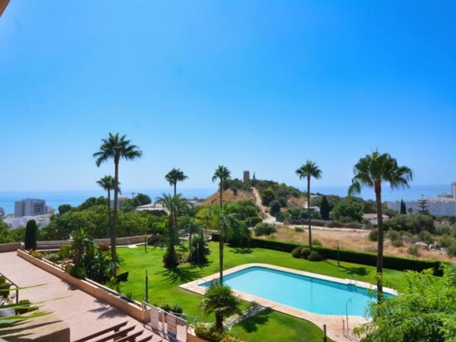 Piso En venta en Fuengirola photo 0