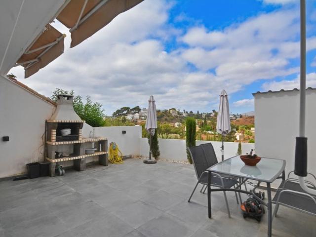 Piso En venta en Mijas photo 0