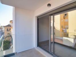 Piso En venta en Fuengirola photo 0