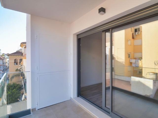 Piso En venta en Fuengirola photo 0