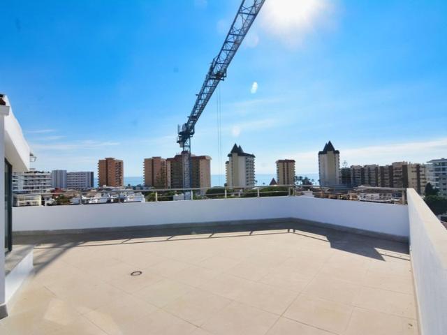 Piso En venta en Fuengirola photo 0