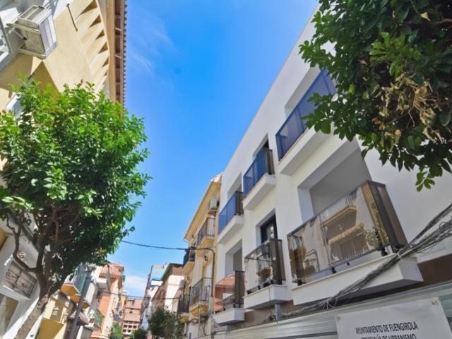 Piso En venta en Fuengirola photo 0