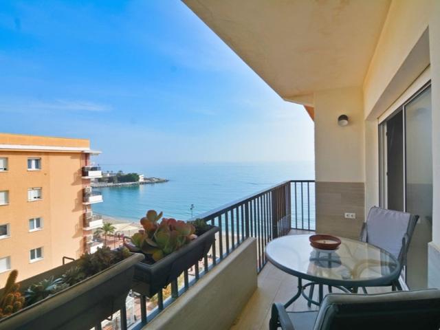 Piso En venta en Fuengirola photo 0