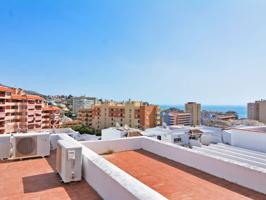 Piso En venta en Fuengirola photo 0