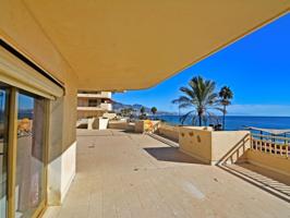 Piso En venta en Fuengirola photo 0