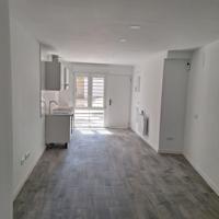 Piso En venta en Buena Vista, Madrid photo 0