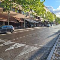 Oficina En venta en Valdelasfuentes, Alcobendas photo 0