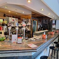 Oficina En venta en Acacias, Madrid photo 0