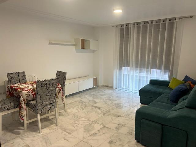 Triplex En venta en Ocaña (toledo), Ocaña photo 0