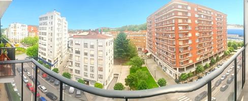 Piso En venta en Amara, Donostia - San Sebastian photo 0