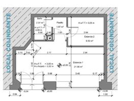 Oportunidad Apartamento en venta en Delicias photo 0
