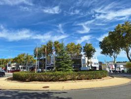 TRASPASO DE RESTAURANTE photo 0