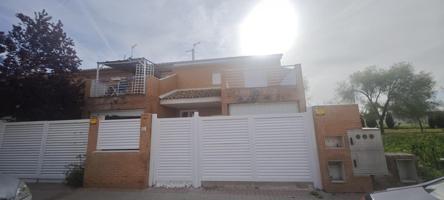Venta Chalet Yuncos photo 0