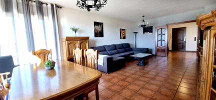 🏡 Espectacular Chalet Independiente en venta en Calle Mar Azor (Urb. El Cuartillejo) photo 0