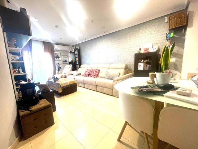 Precioso Dúplex de 2 habitaciones photo 0