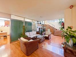 ESPECTACULAR ESTUDIO DE GRABACION photo 0