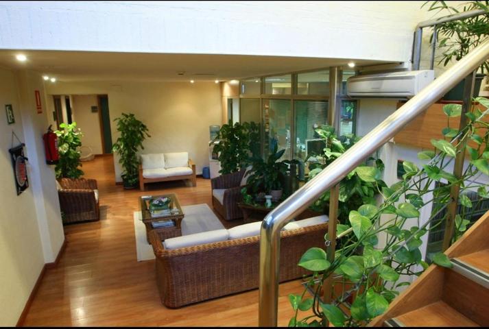 ESPECTACULAR ESTUDIO DE GRABACION photo 0
