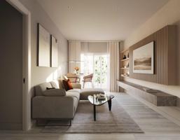 MAGNÍFICA VIVIENDA CON REFORMA INTEGRAL INCLUIDA EN PRECIO photo 0